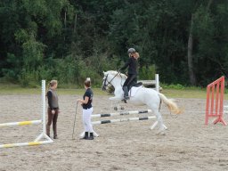img_5849_web